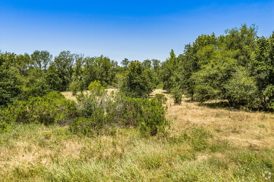More Photos Of 6400 Douglas Blvd, Granite Bay Land For Sale