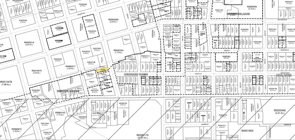 More Photos Of 1729 15th St, Boulder Office For Lease