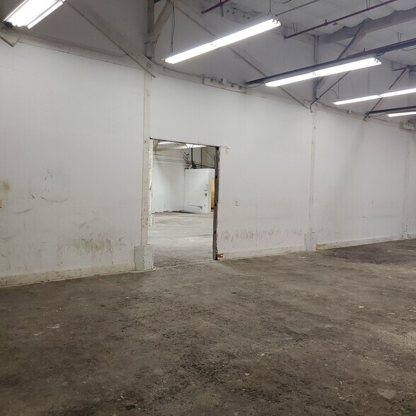 More Photos Of 3802 Mallard Dr, Benicia Warehouse For Lease