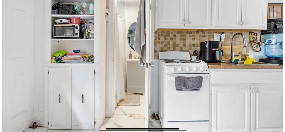 More Photos Of 844 NE 17th Way, Fort Lauderdale Apartments For Sale