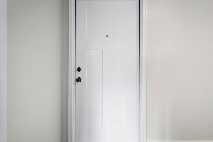 More Photos Of 97 Newport Ave, Somerset Storefront Retail Residential For Sale