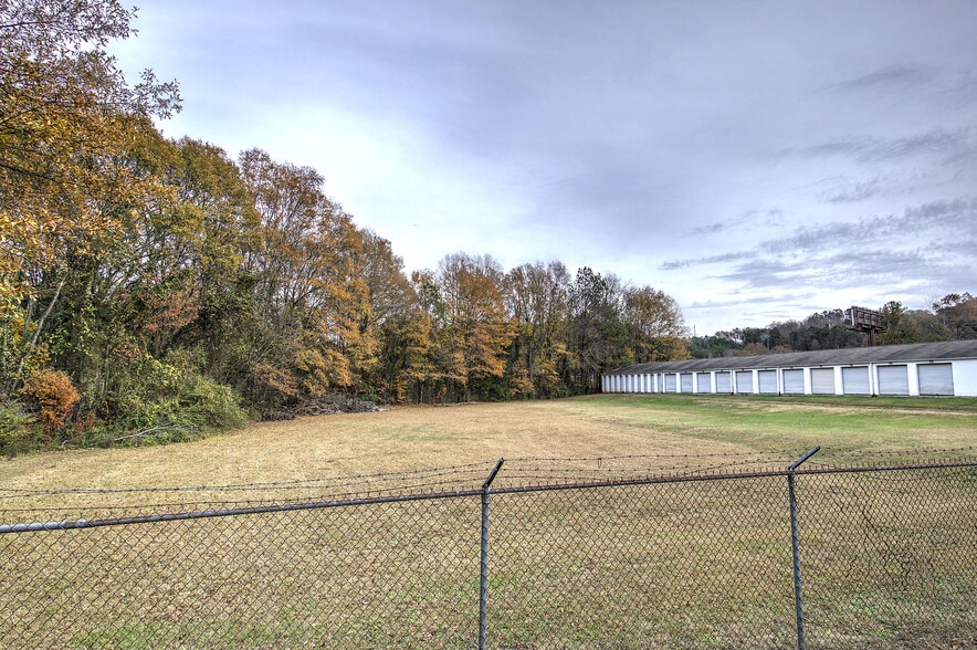 More Photos Of 2037 Flannery St SW, Rome Specialty For Sale