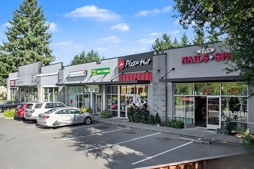 More Photos Of 4660 Whitman Ln, Lacey General Retail For Sale