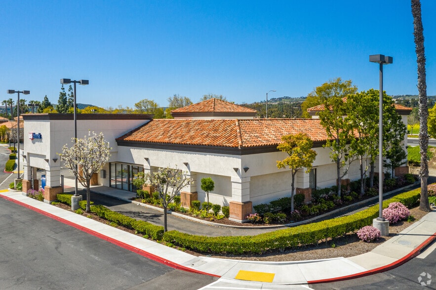 More Photos Of 27000-27470 Alicia Pky, Laguna Niguel Unknown For Lease