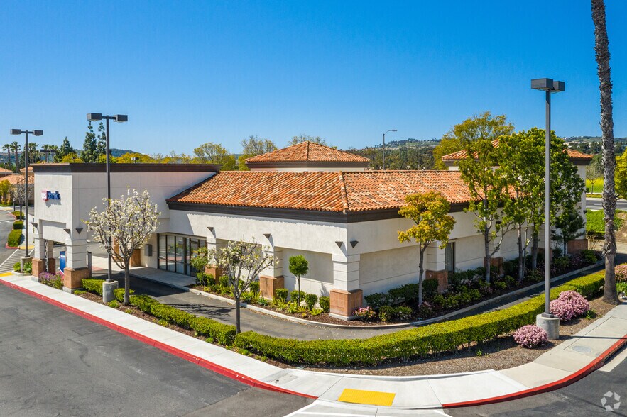 More Photos Of 27000-27470 Alicia Pky, Laguna Niguel Unknown For Lease