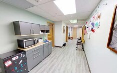 More Photos Of 100-101 E Milwaukee St, Janesville Office For Lease