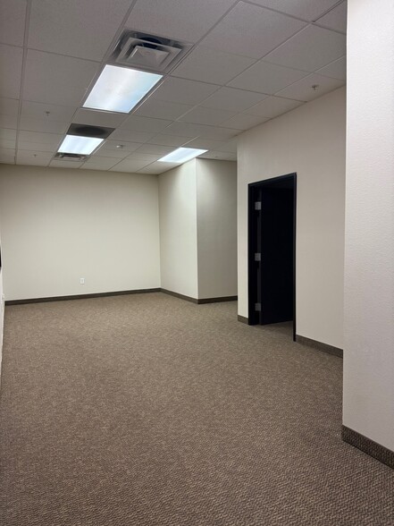 More Photos Of 3304 S McCarran Blvd, Reno Storefront For Lease