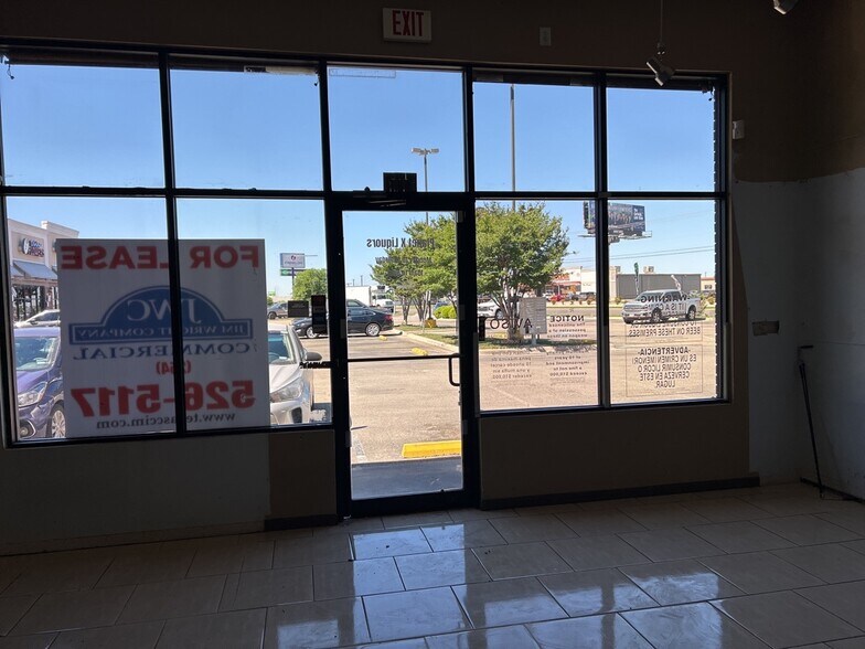 More Photos Of 4008 E Stan Schlueter Loop, Killeen Unknown For Lease