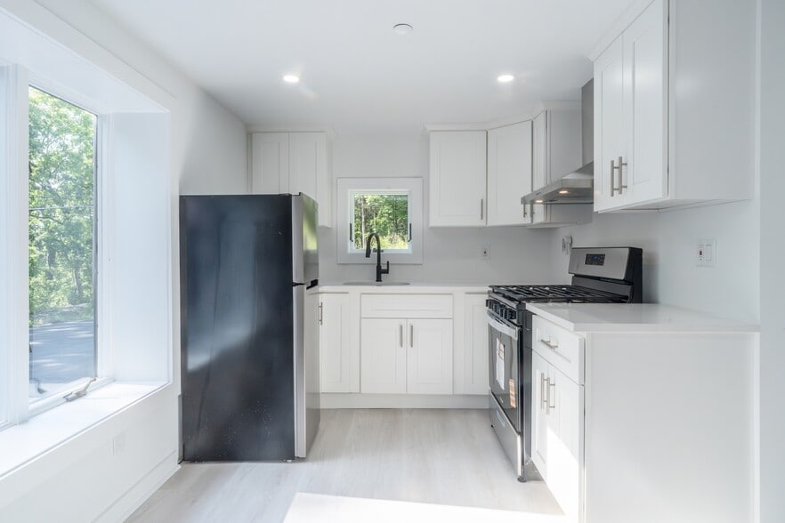 More Photos Of 2096 Ulster Ave, Lake Katrine Multifamily For Sale
