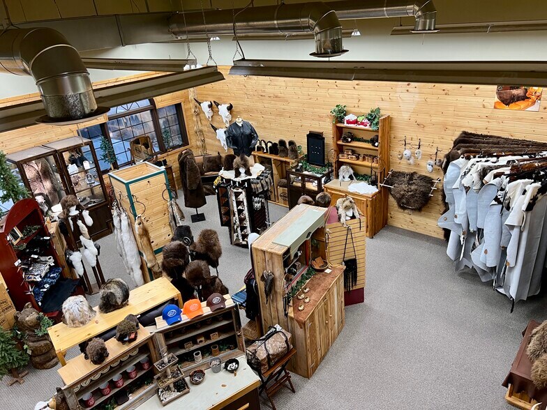 More Photos Of 626 Richards St, Thermopolis Freestanding For Sale