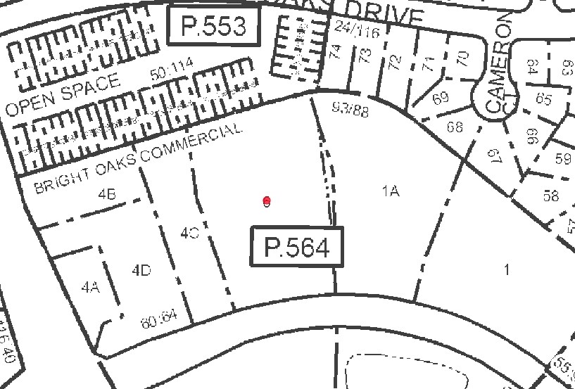 More Photos Of 2107-2109 Laurel Bush Rd, Bel Air Medical For Lease