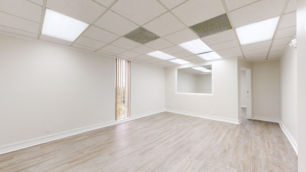 Photo of 4th Floor Ste 402