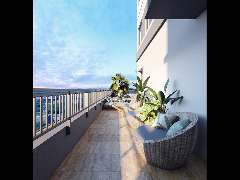 More Photos Of 931 W University Ave, Gainesville Apartments For Lease