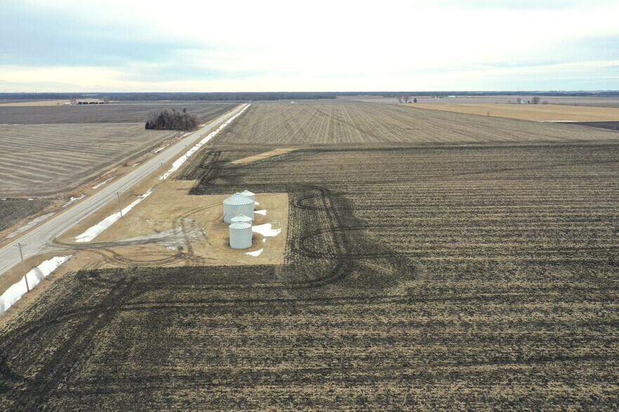 More Photos Of Union Avenue, Lehigh Land For Sale