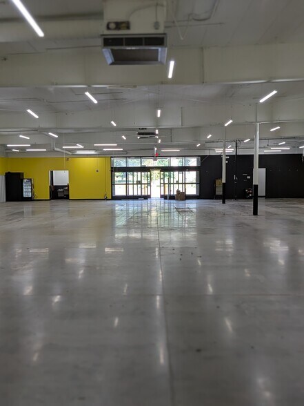 More Photos Of 1162 Broadway, Esopus Storefront For Sale