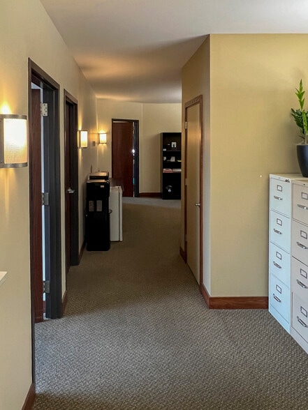 More Photos Of 2005 E 2700 S, Salt Lake City General Retail For Sale