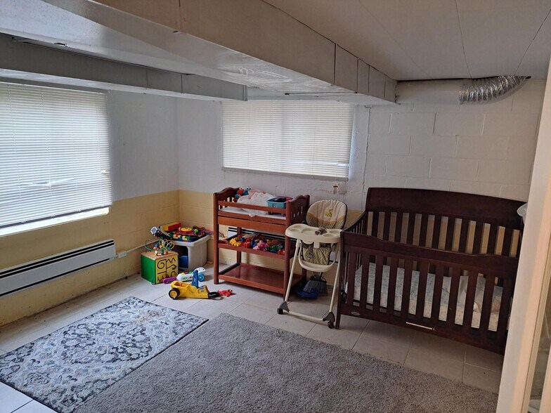 More Photos Of 116 Ashland Rd, Cockeysville Religious Facility For Lease