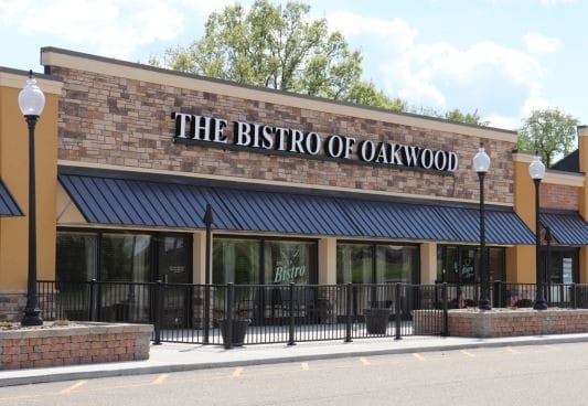 More Photos Of 2628-2714 Easton St NW, Canton Unknown For Lease