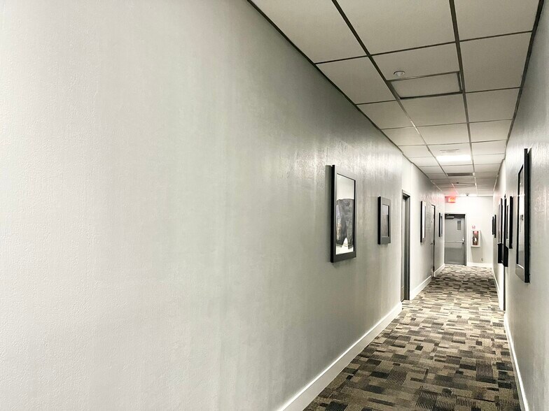 More Photos Of 500 N St, Sacramento Apartments For Sale