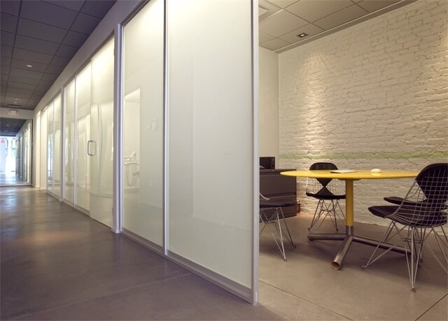 More Photos Of 144 Chambers St, New York Storefront Retail Residential For Lease