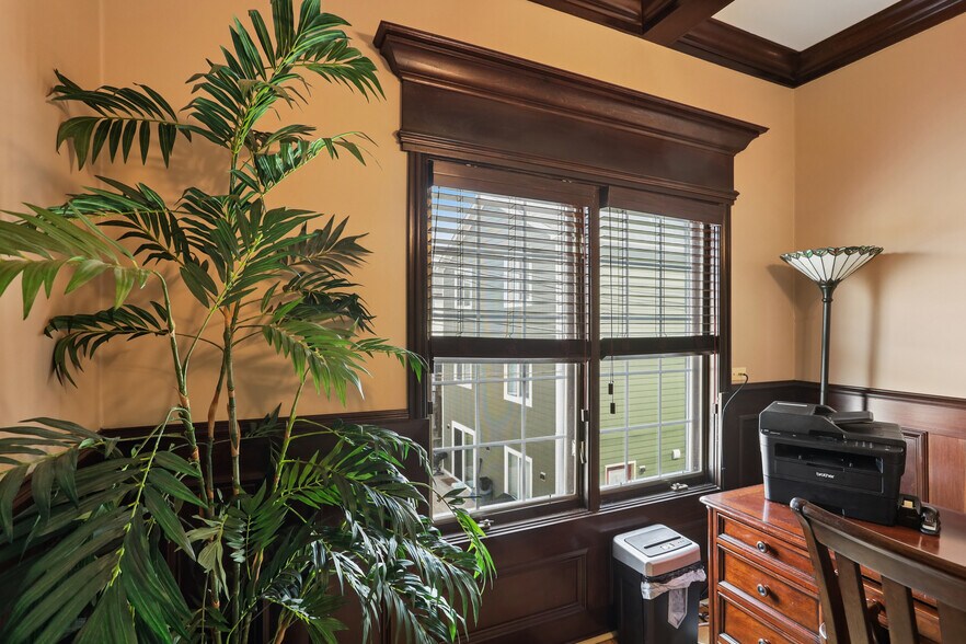 More Photos Of 209 Stephen St, Lemont Storefront Retail Residential For Lease