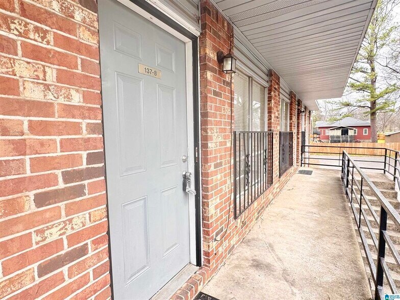 More Photos Of 137 59th St N, Birmingham Apartments For Sale