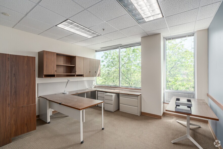 Photo of 2nd Floor Ste 