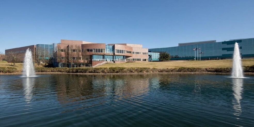 More Photos Of 411 Swedeland Rd, King Of Prussia Unknown For Lease