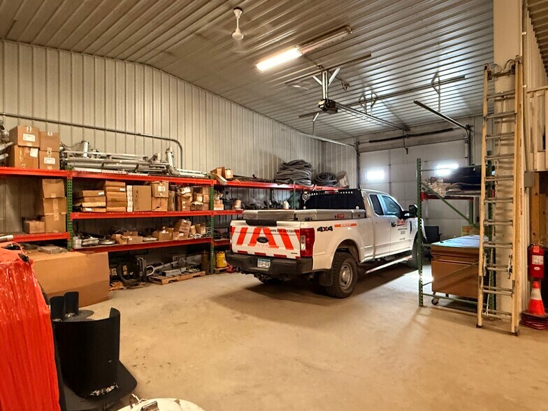 More Photos Of , Moorhead Unknown For Sale