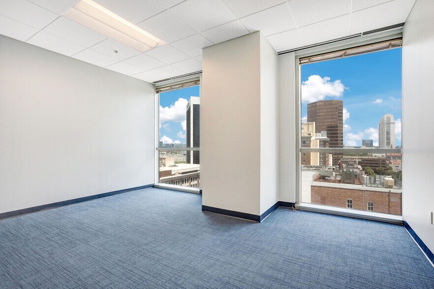 More Photos Of 121-189 S Orange Ave, Orlando Office Residential For Sale