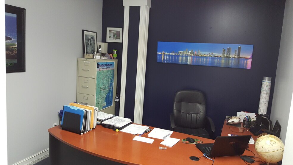 More Photos Of 7500 NW 25th St, Miami Warehouse For Sale