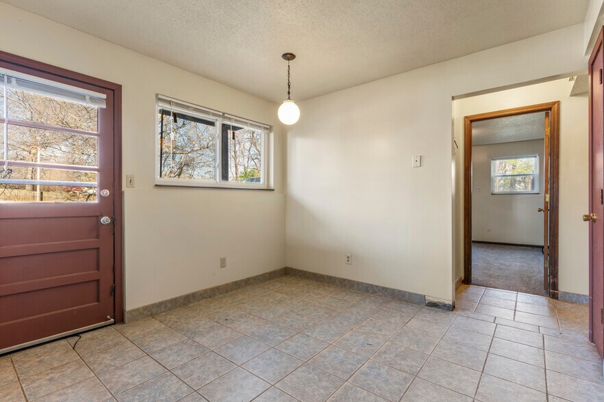 More Photos Of 5218-5240 Ditzler Ave, Raytown Apartments For Sale