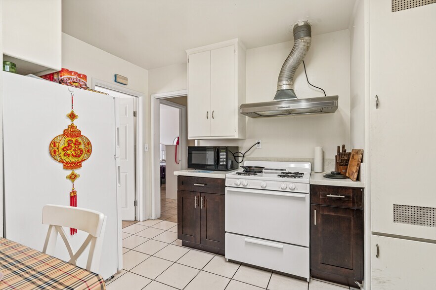 More Photos Of 6036-6038 Temple City Blvd, Temple City Apartments For Sale