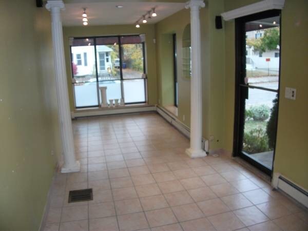 More Photos Of 235 Adams St, Newton Storefront Retail Residential For Lease