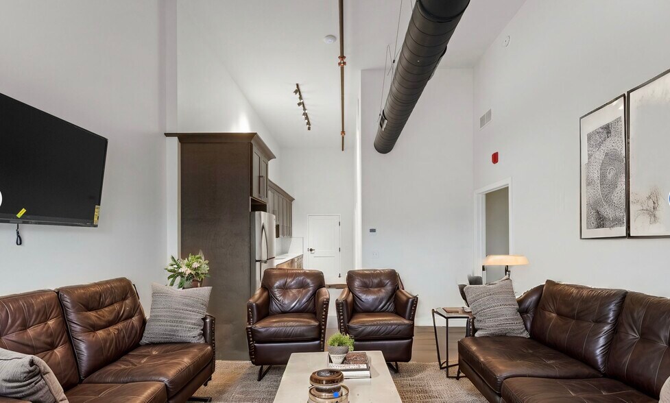 More Photos Of 64 Mill St, Johnston Apartments For Sale