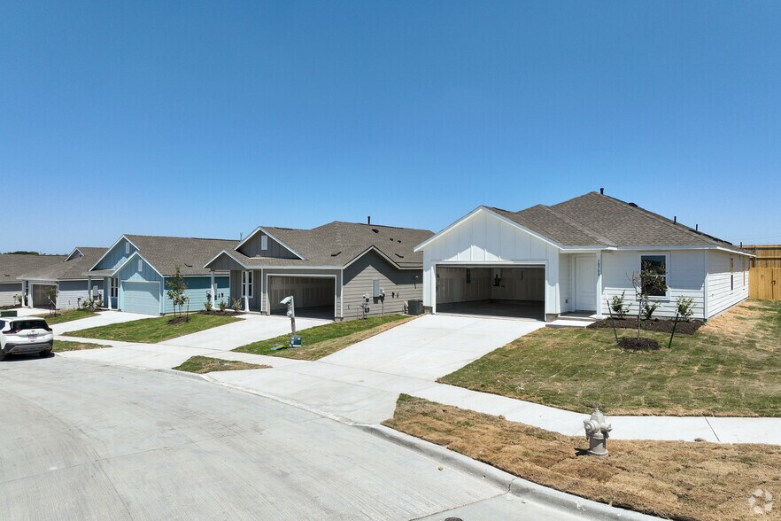 More Photos Of ,  Specialty For Sale