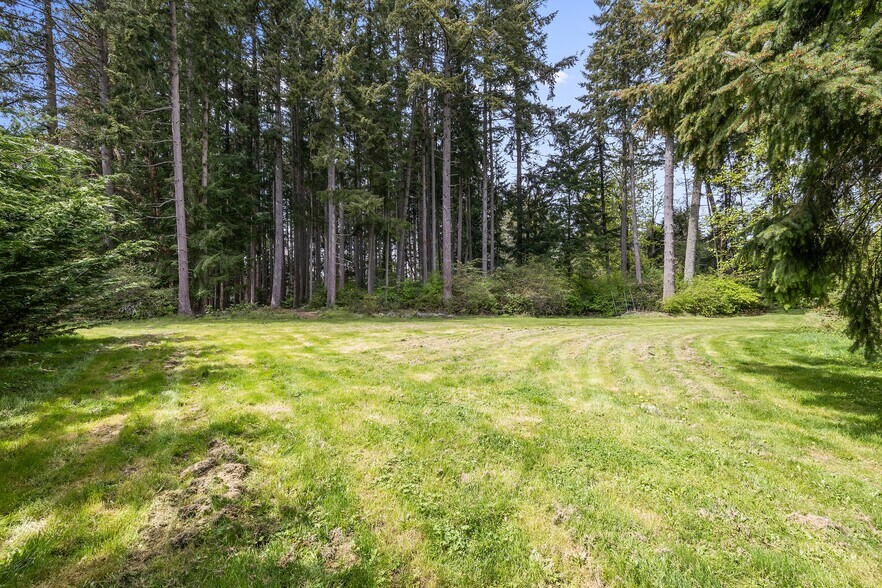 More Photos Of 4494 SE Mile Hill Dr, Port Orchard Land For Sale