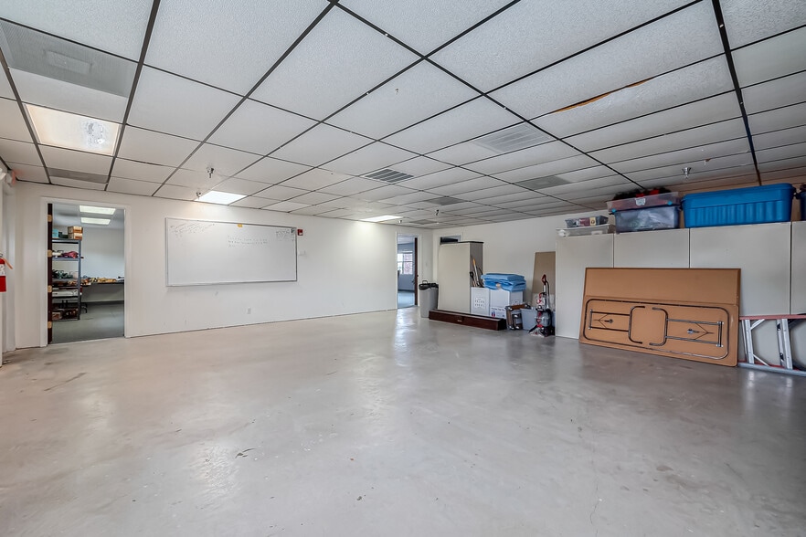 More Photos Of 1035 Fairmont Pky, Pasadena Religious Facility For Sale