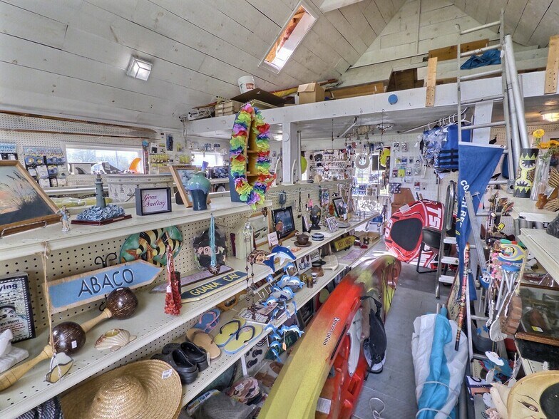 More Photos Of 3732 NY-31 Rt, Canastota Restaurant For Sale