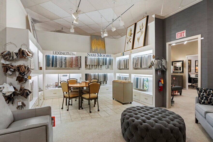 More Photos Of 334 County Road 81, Osseo Storefront Retail Office For Sale