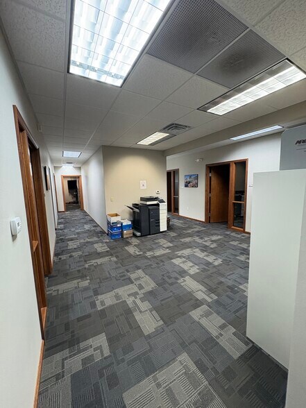 More Photos Of 4257 Southtowne Dr, Eau Claire Office For Lease