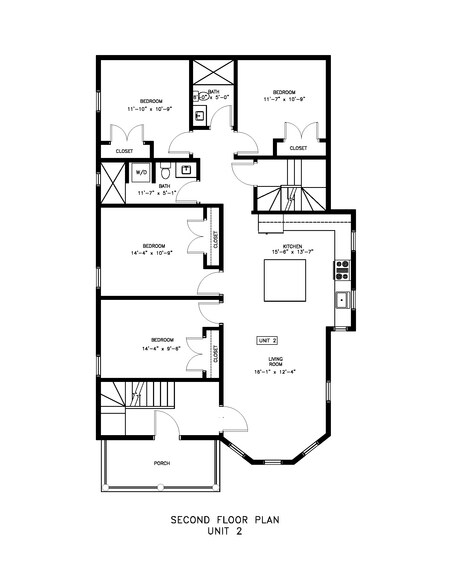 More Photos Of 36 Pratt St, Providence Specialty For Sale