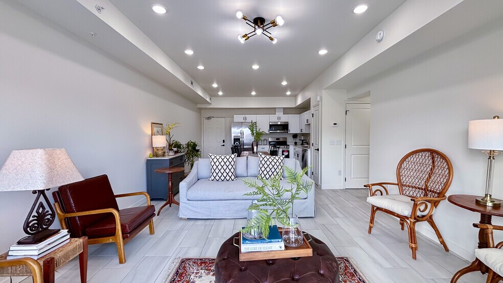 More Photos Of 129 Sugarfoot Way, Pigeon Forge Apartments For Sale