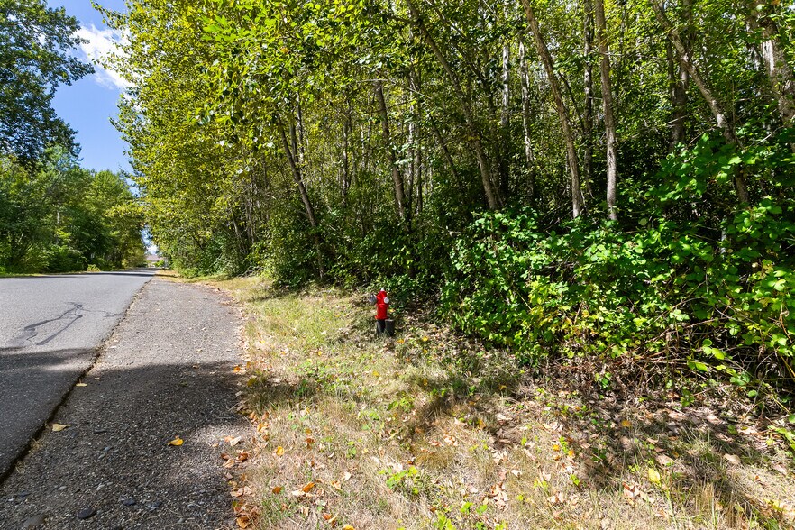 More Photos Of 115-155 Tremont Ave, Bellingham Land For Sale