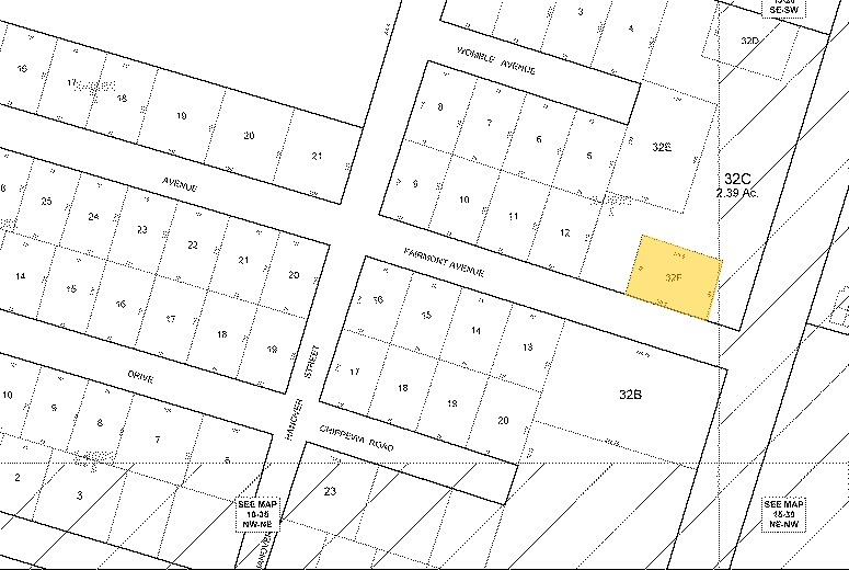 More Photos Of 7395 Hodgson Memorial Dr, Savannah Medical For Lease