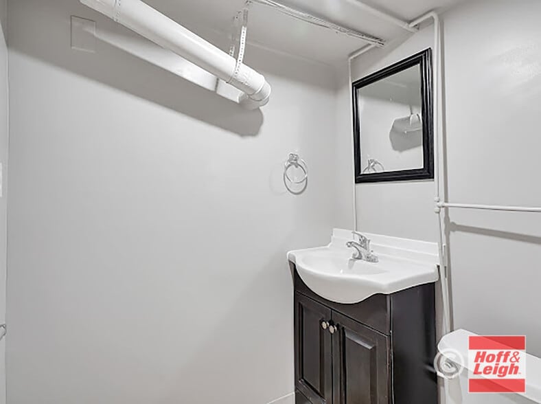 More Photos Of 8700 W Colfax Ave, Lakewood Medical For Lease