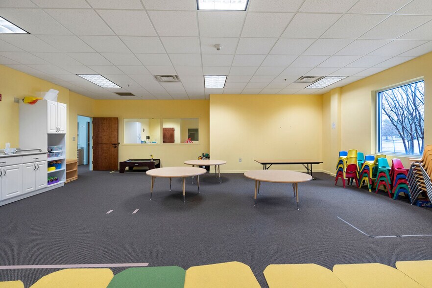 More Photos Of 4665 Macland Rd, Powder Springs Religious Facility For Sale