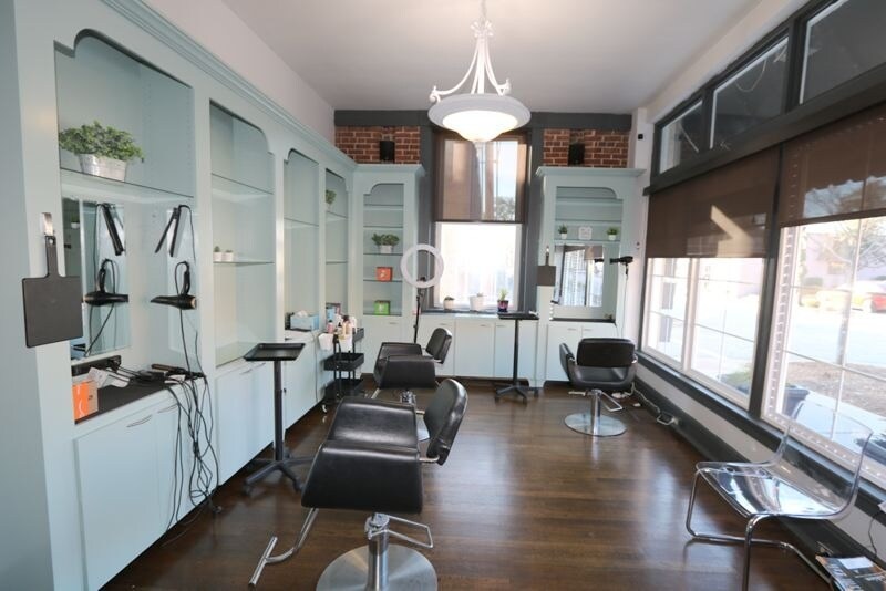 More Photos Of 118 Victoria St, Greer Storefront For Sale