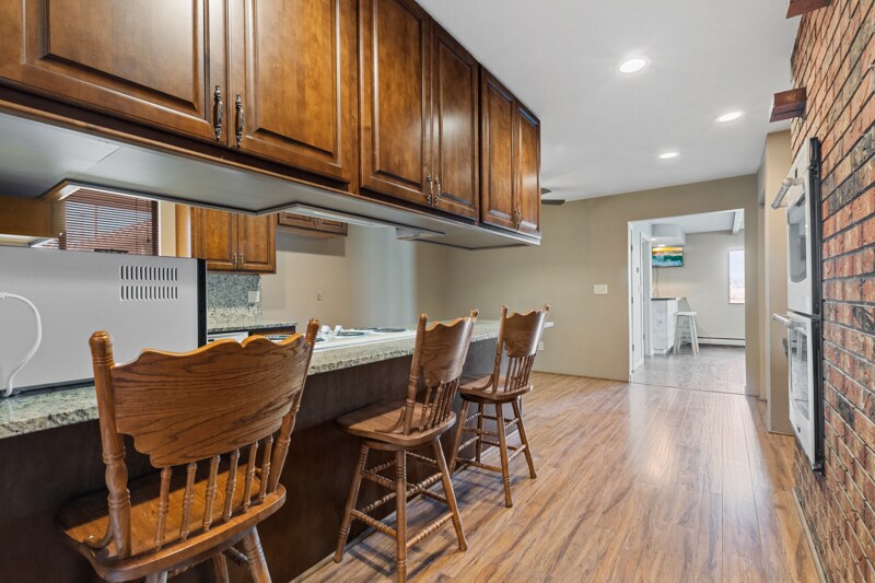 More Photos Of 13905 Old Virginia Rd, Reno Flex For Sale