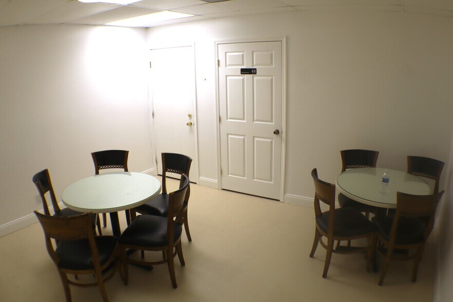More Photos Of 2800 N State Road 7, Margate Medical For Sale